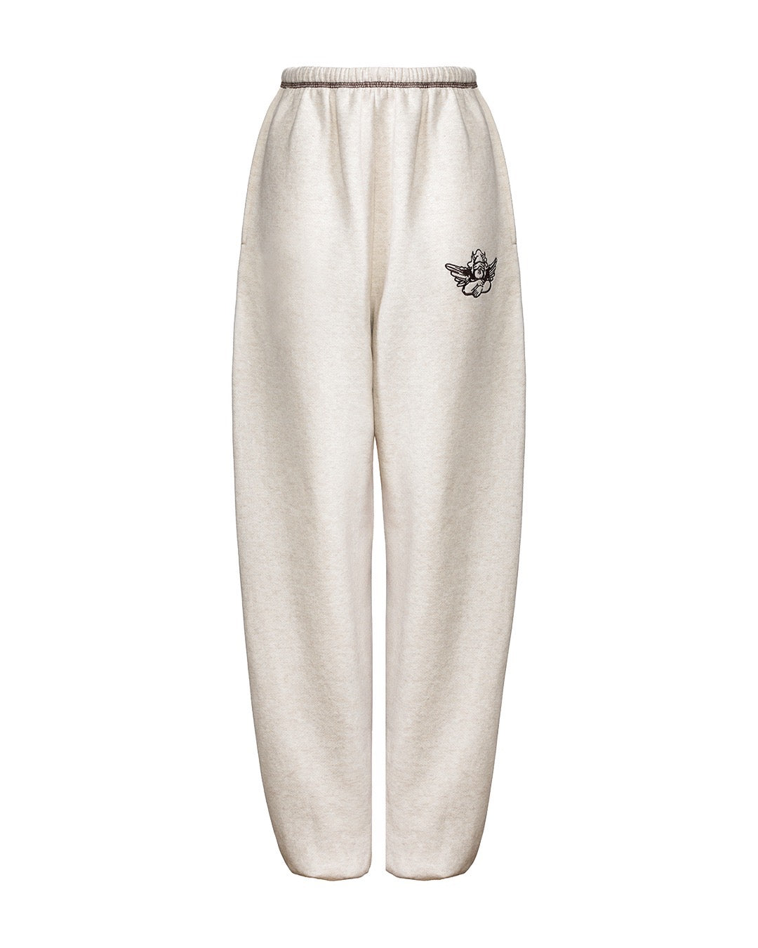 Boys Lie Wild West Kimmy Pant