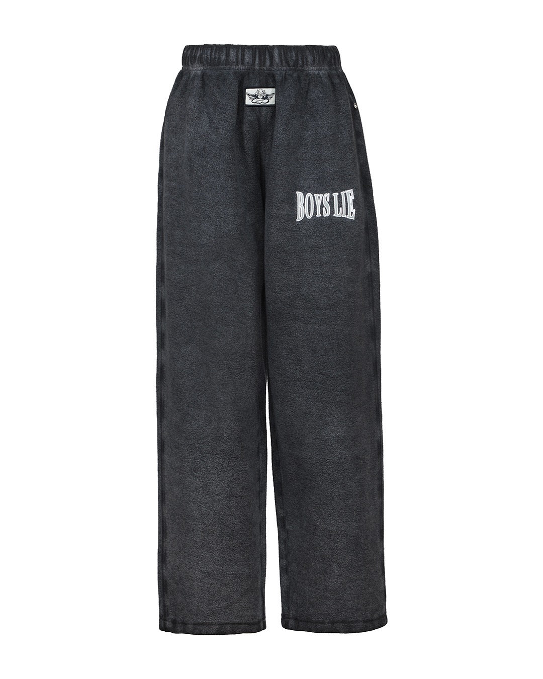 The Lena Alex Pant
