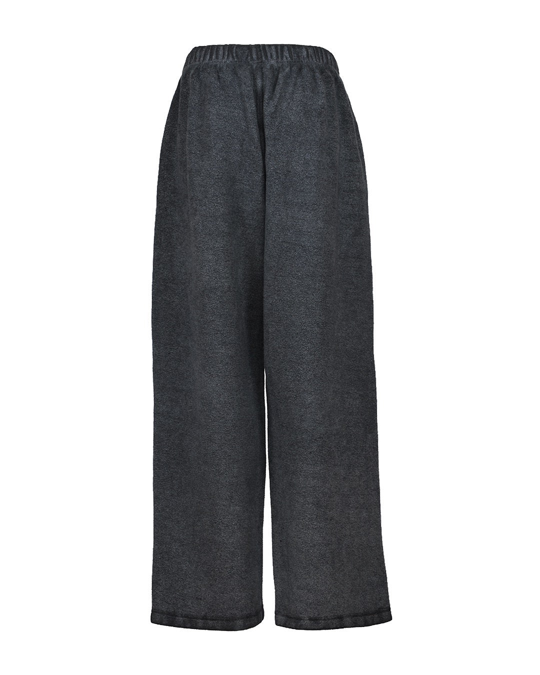 The Lena Alex Pant