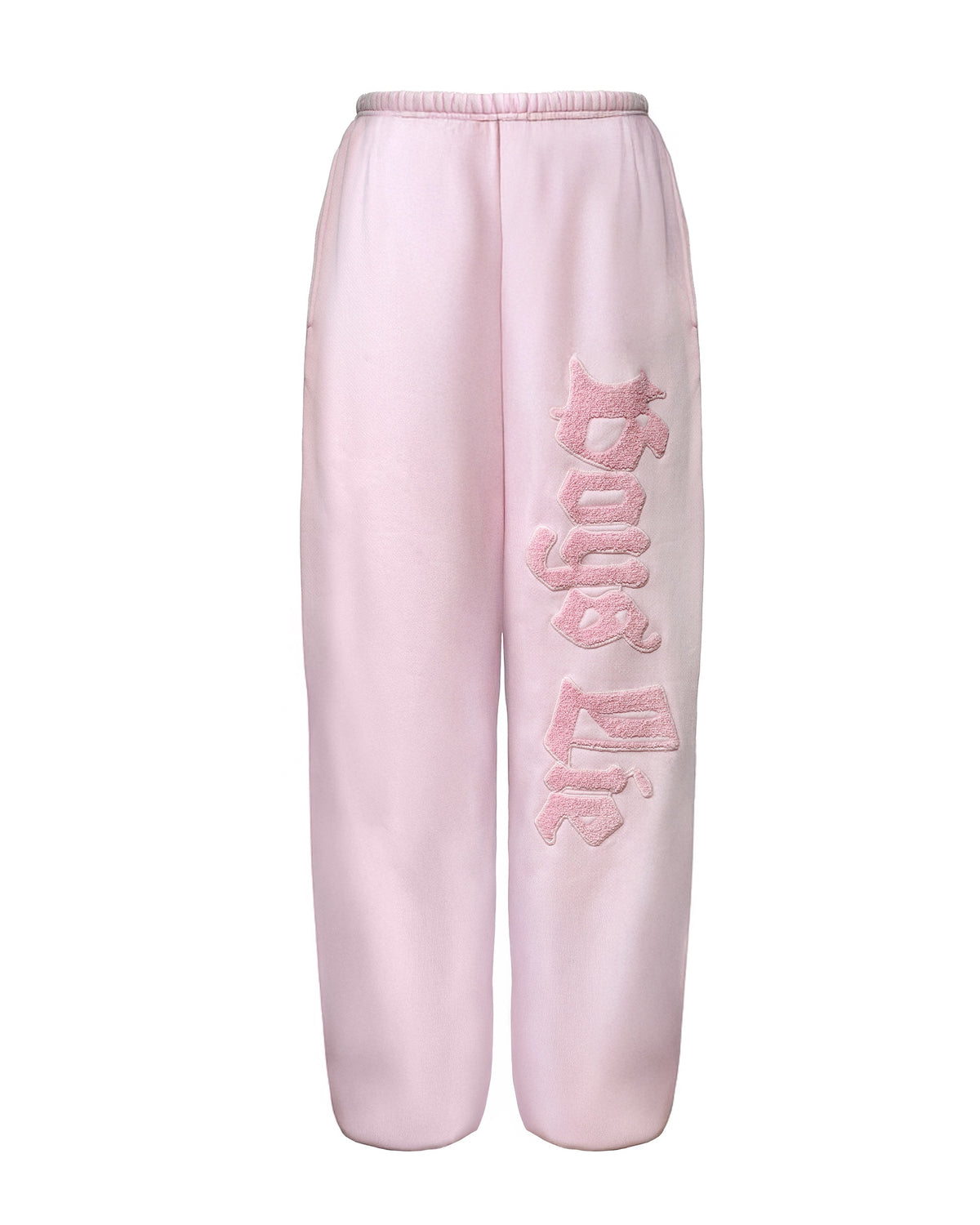 Rocker V2 Kimmy Pant