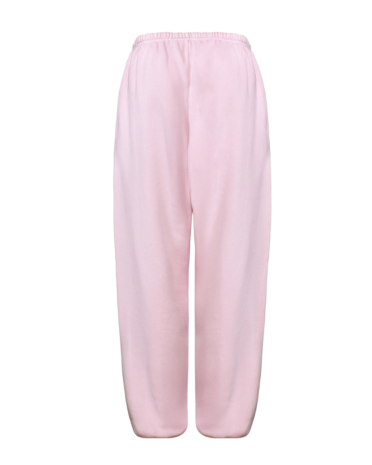 Rocker V2 Kimmy Pant