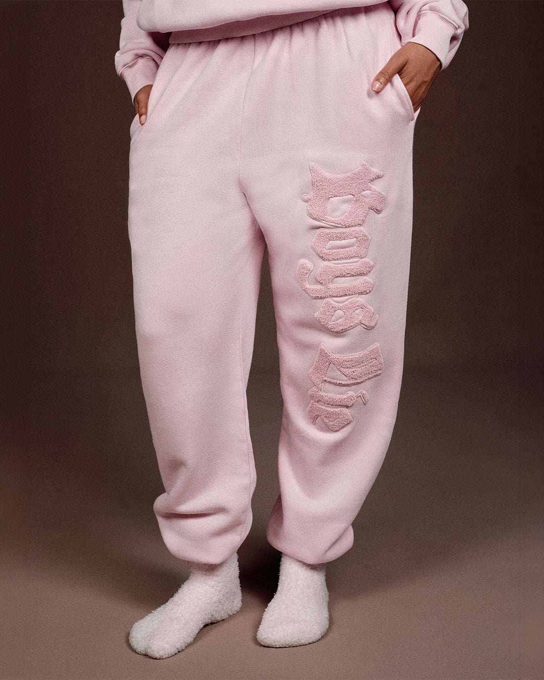 Rocker V2 Kimmy Pant