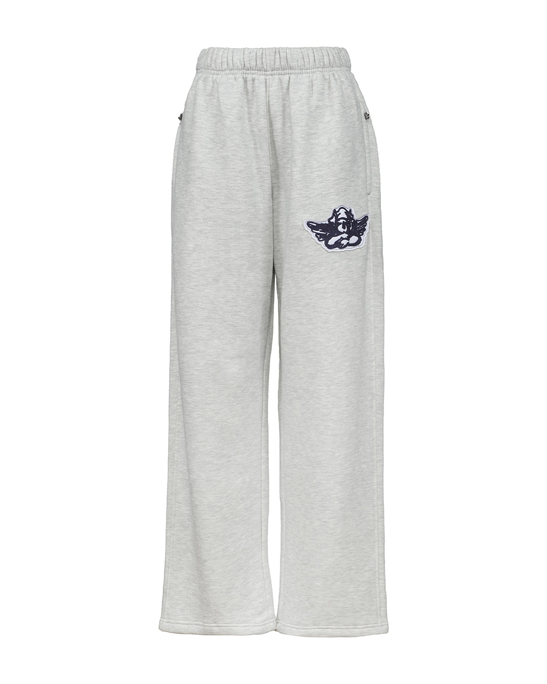 Aram Stitch Me Up Alex Pant