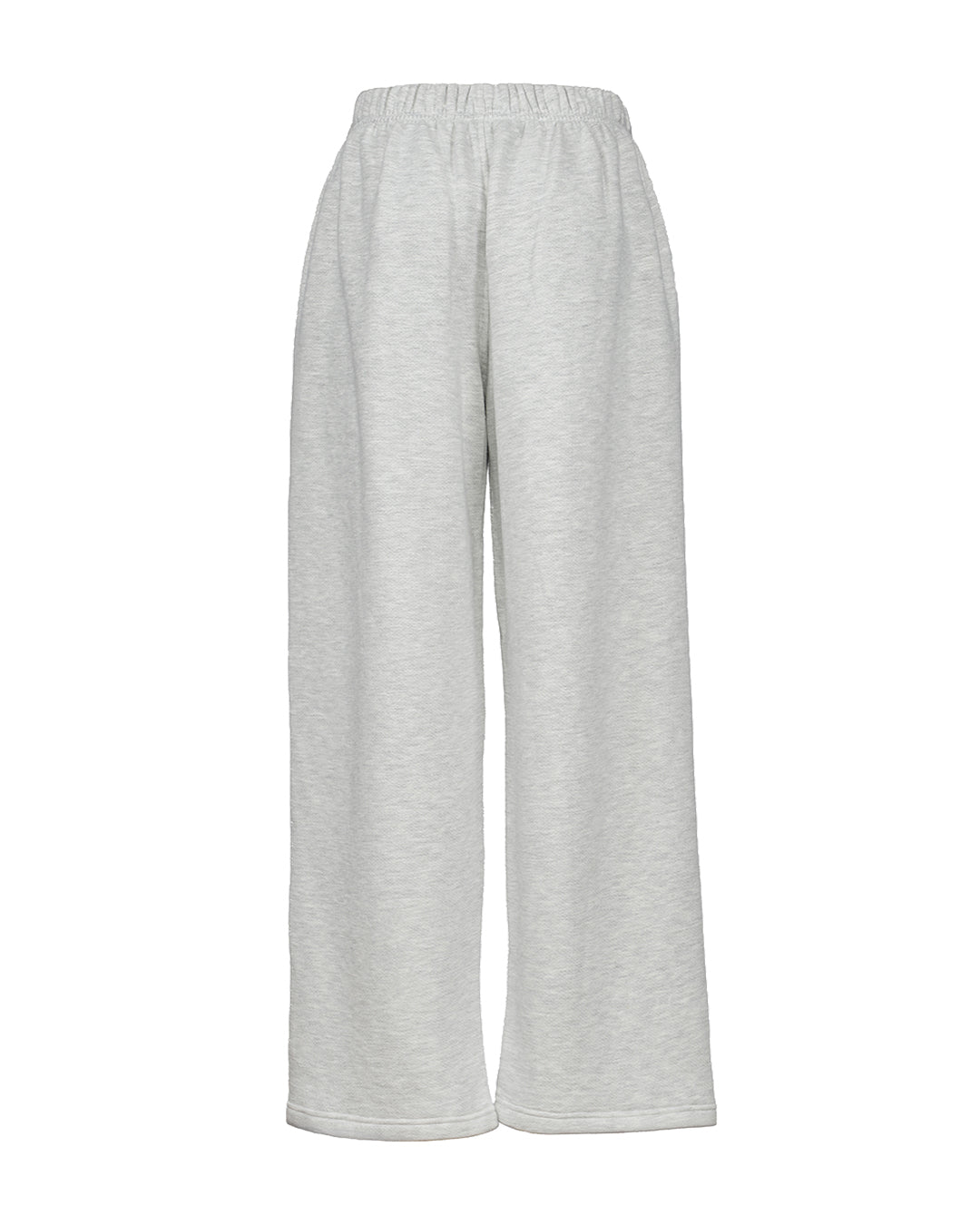 Aram Stitch Me Up Alex Pant