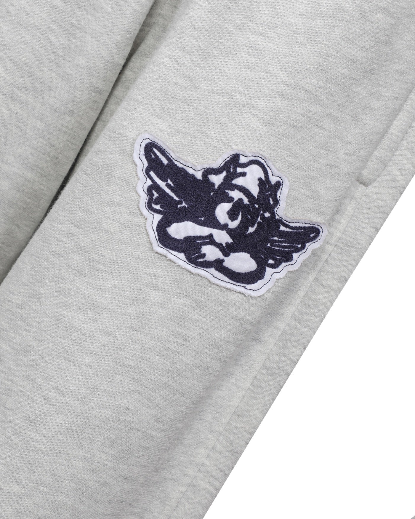Aram Stitch Me Up Alex Pant