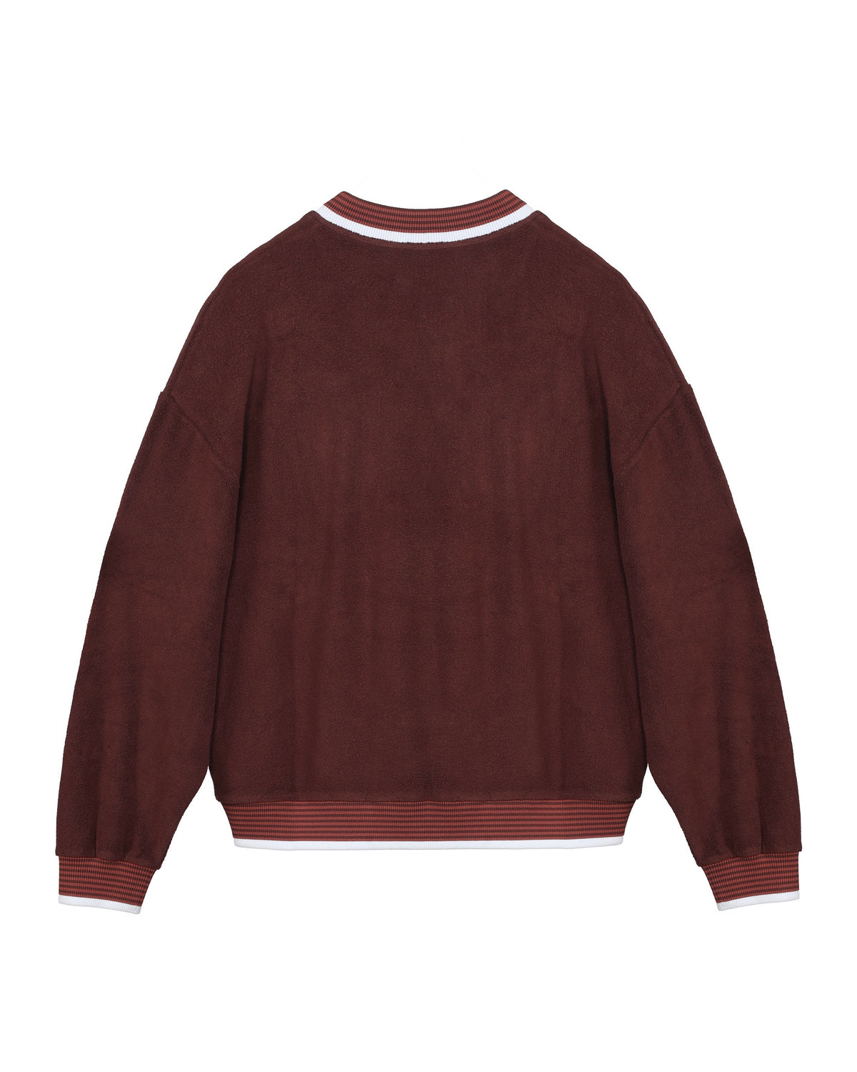 The Coco Hayley V-Neck
