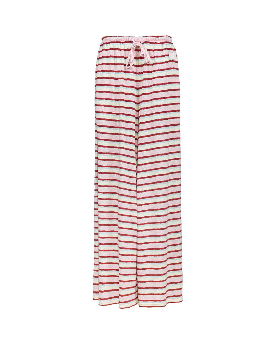 Sweet Treat Leah Pant