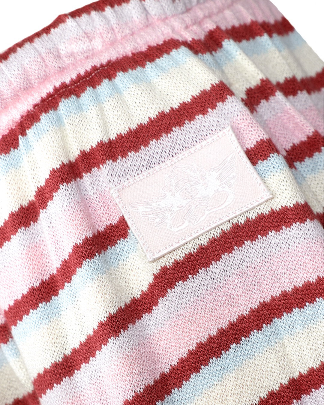 Sweet Treat Leah Pant