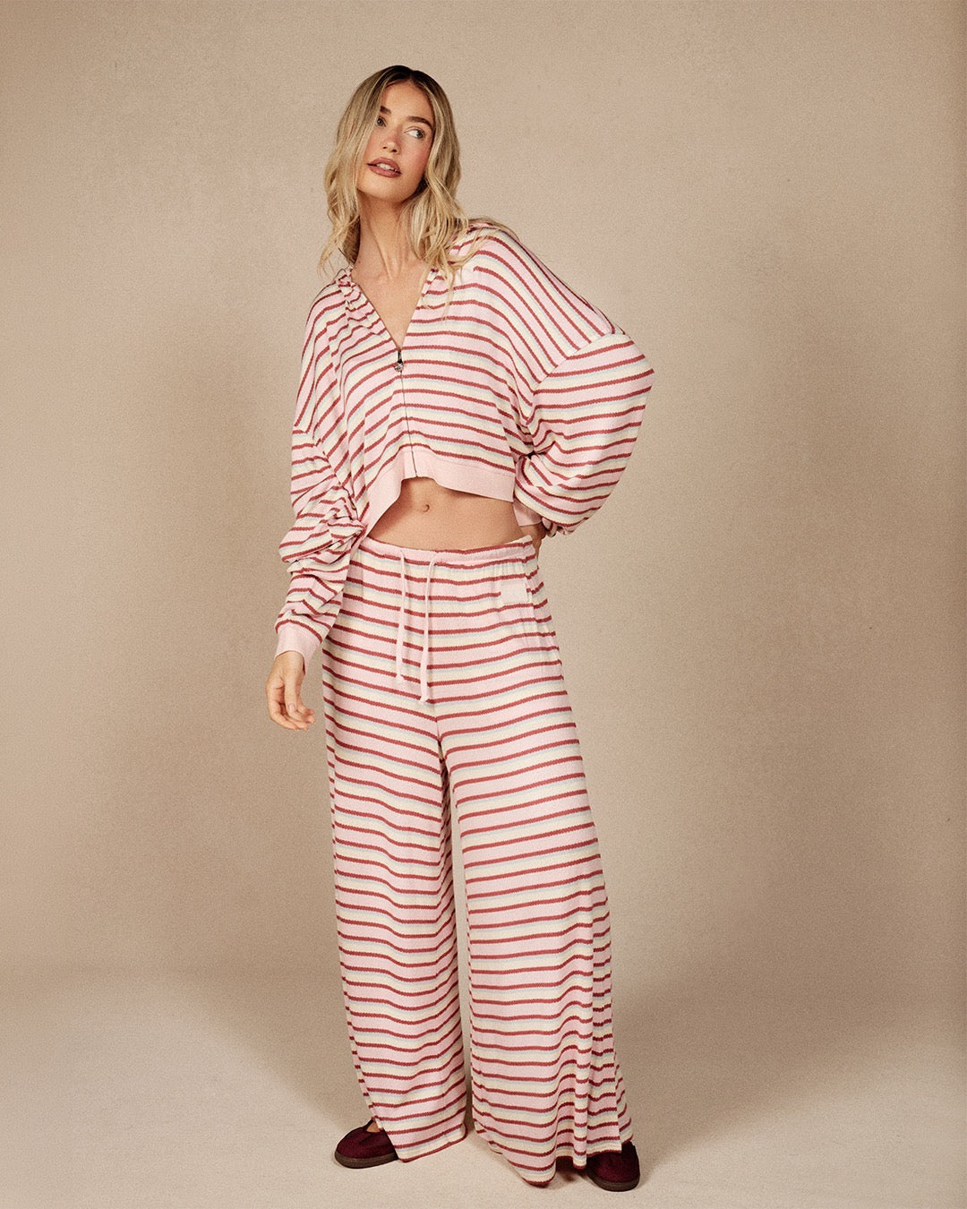 Sweet Treat Leah Pant