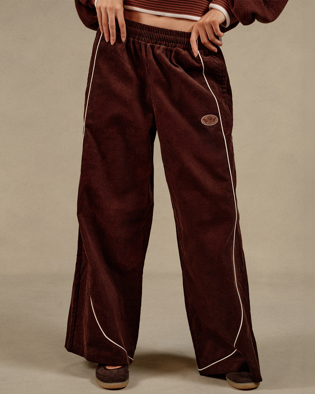 The Coco Hayley Pant