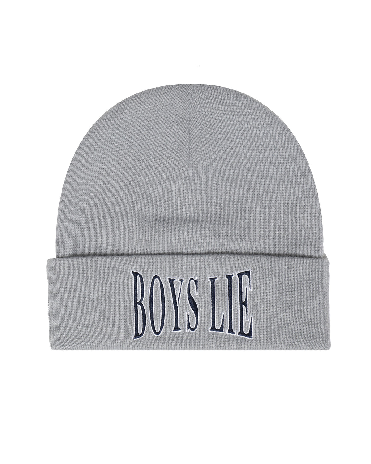 Ash Lena Beanie