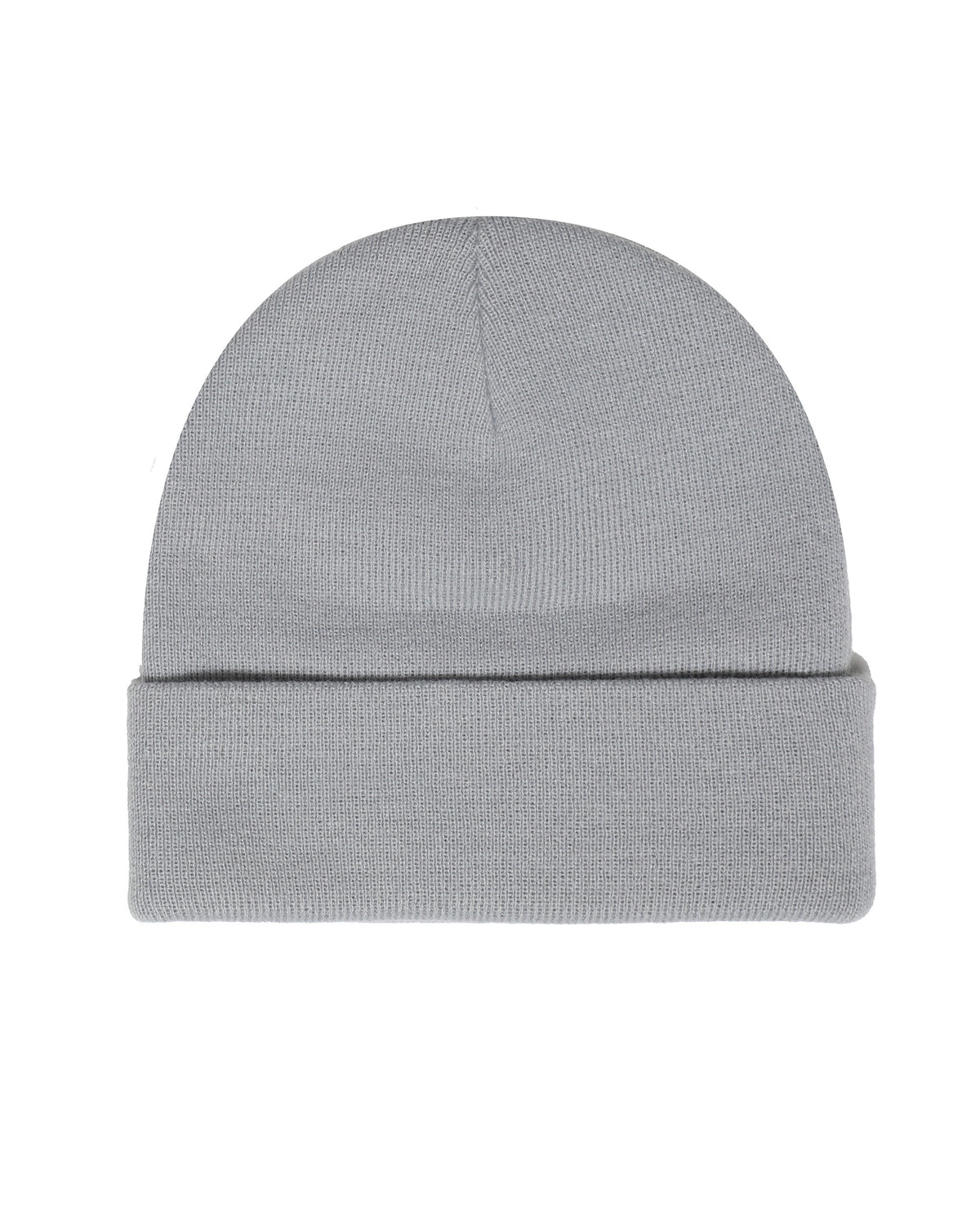 Ash Lena Beanie