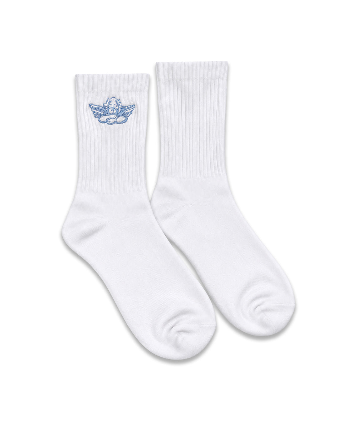 Logo Socks Fun Pack