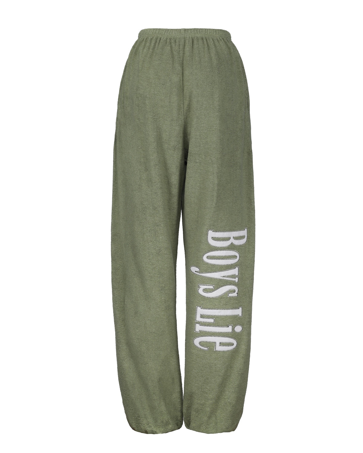 All-Star Remix Kimmy Pant