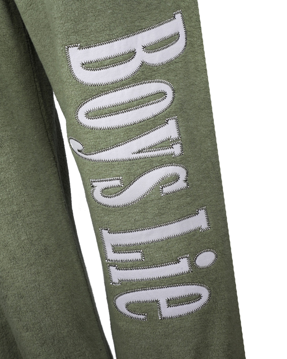 All-Star Remix Kimmy Pant