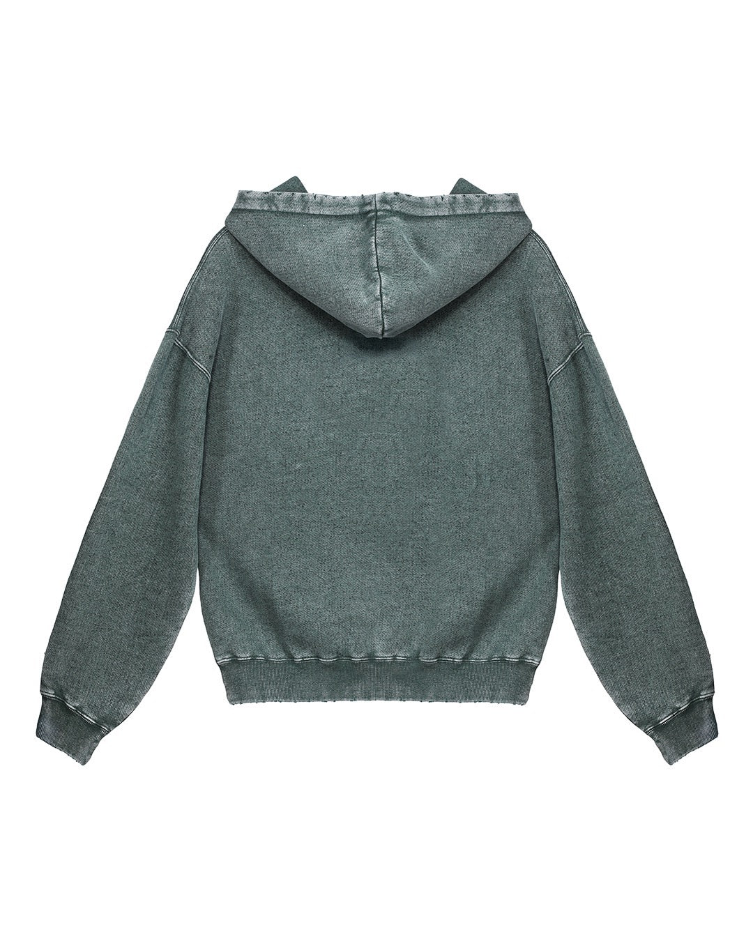 Radnor Racer Hoodie