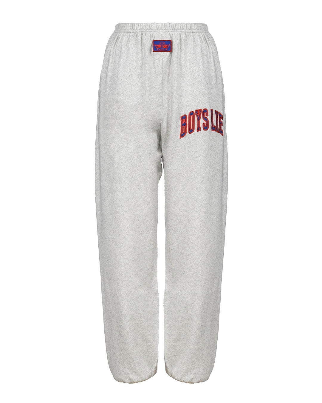 Main Line Kimmy Pant