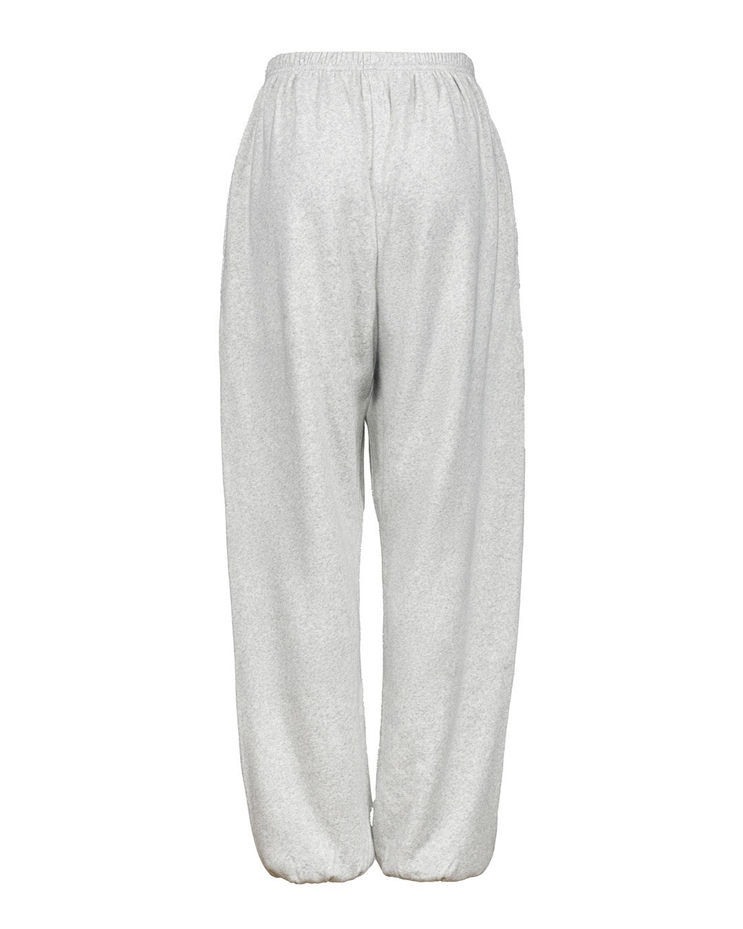 Main Line Kimmy Pant