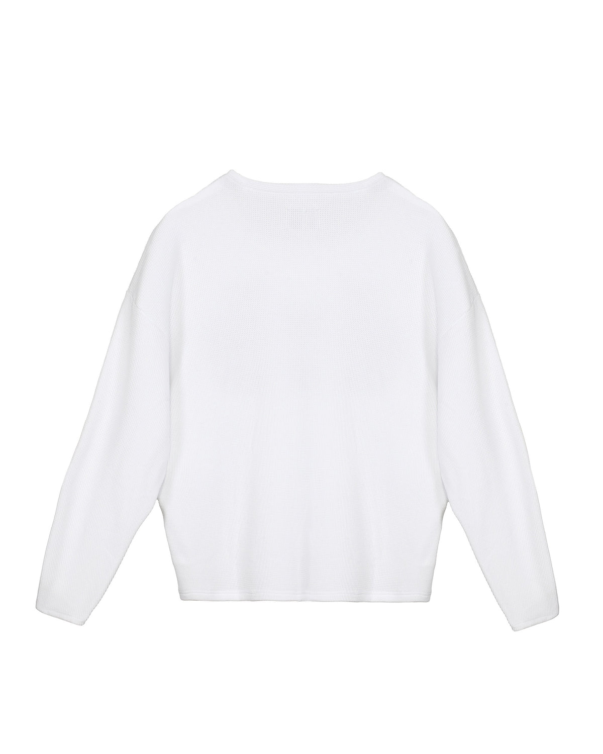 Manhunt BF Longsleeve