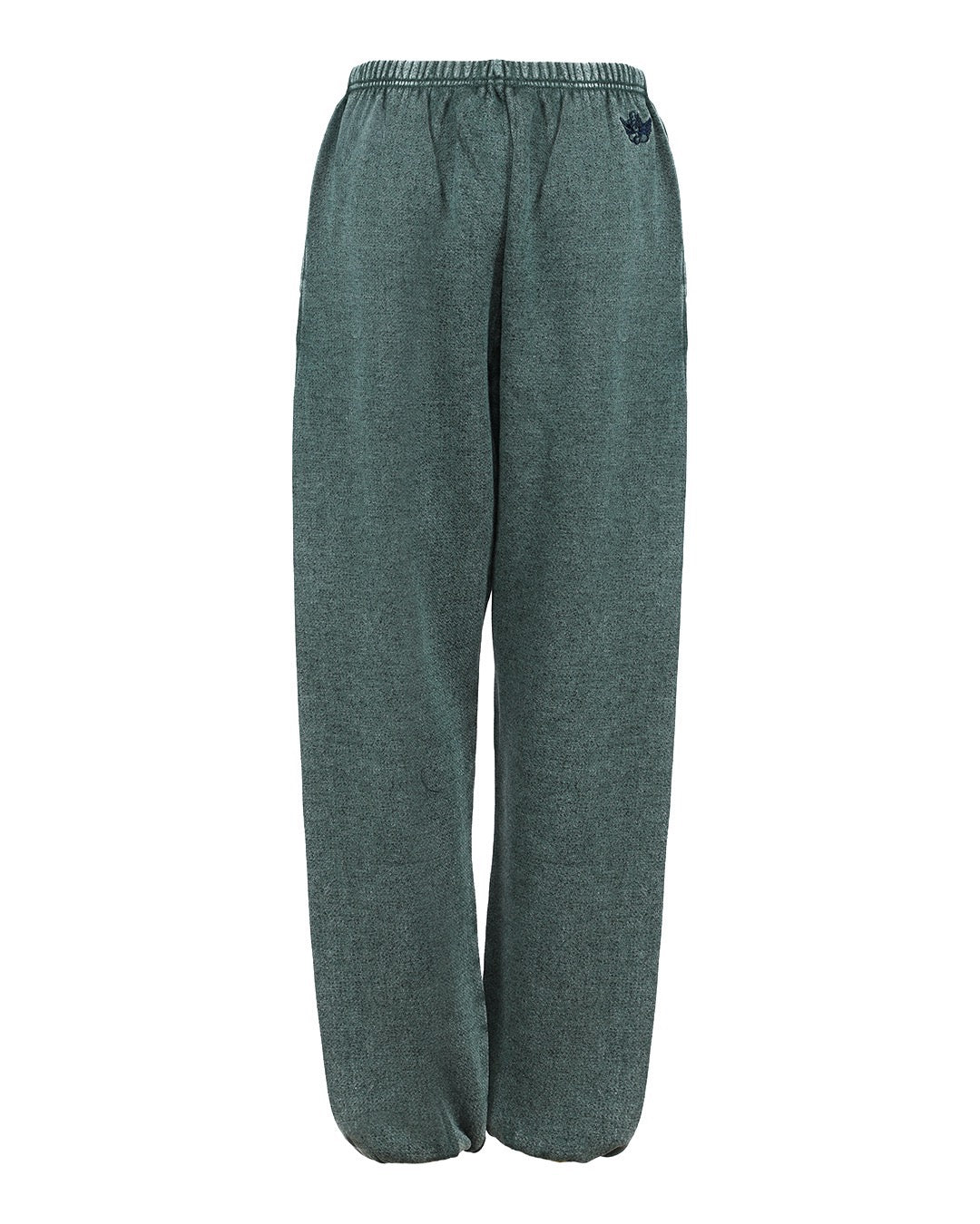 Radnor Kimmy Pant