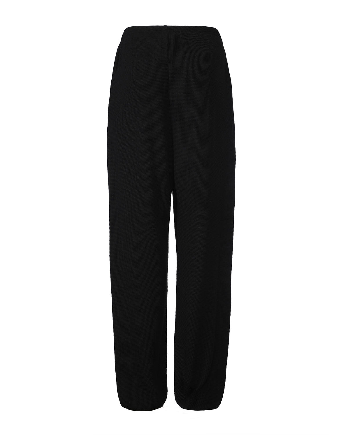 Boarding School Stitch Me Up Kimmy Pant