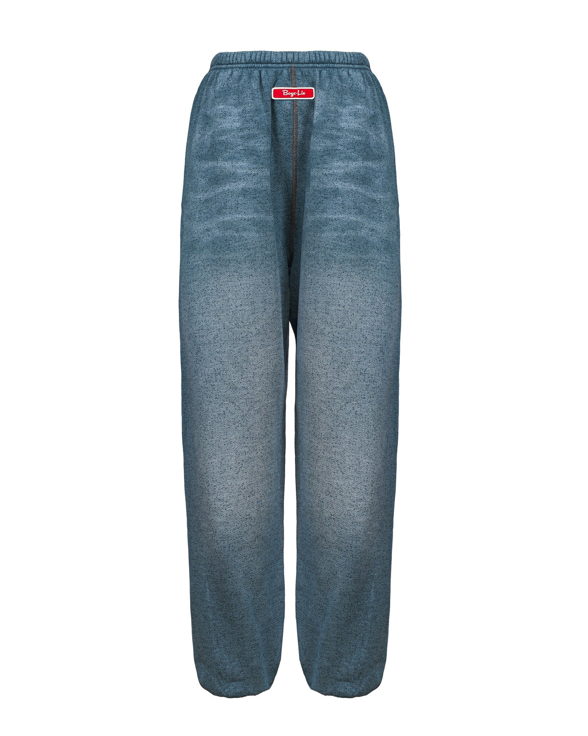 Blue Jean Baby Kimmy Pant
