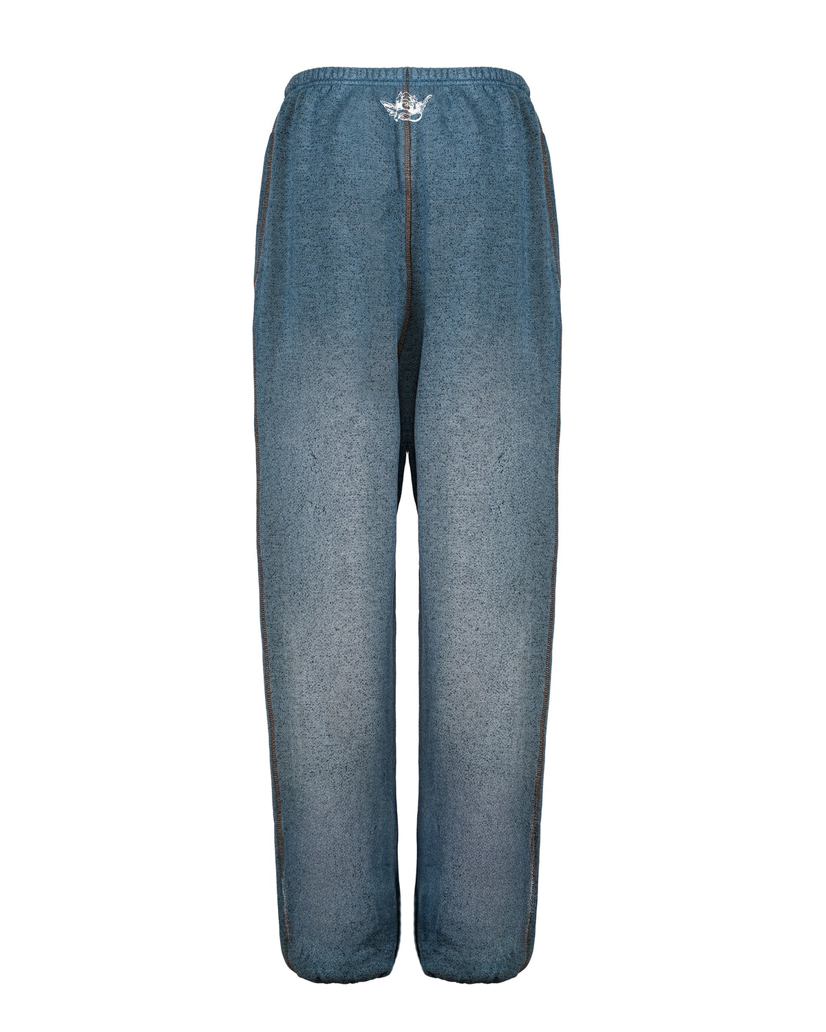 Blue Jean Baby Kimmy Pant