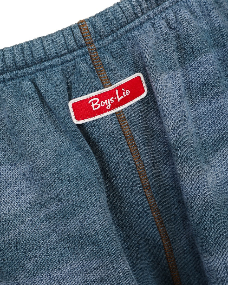 Blue Jean Baby Kimmy Pant