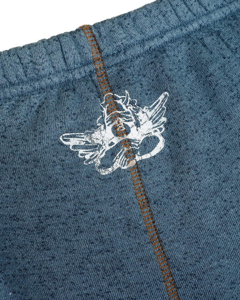Blue Jean Baby Kimmy Pant