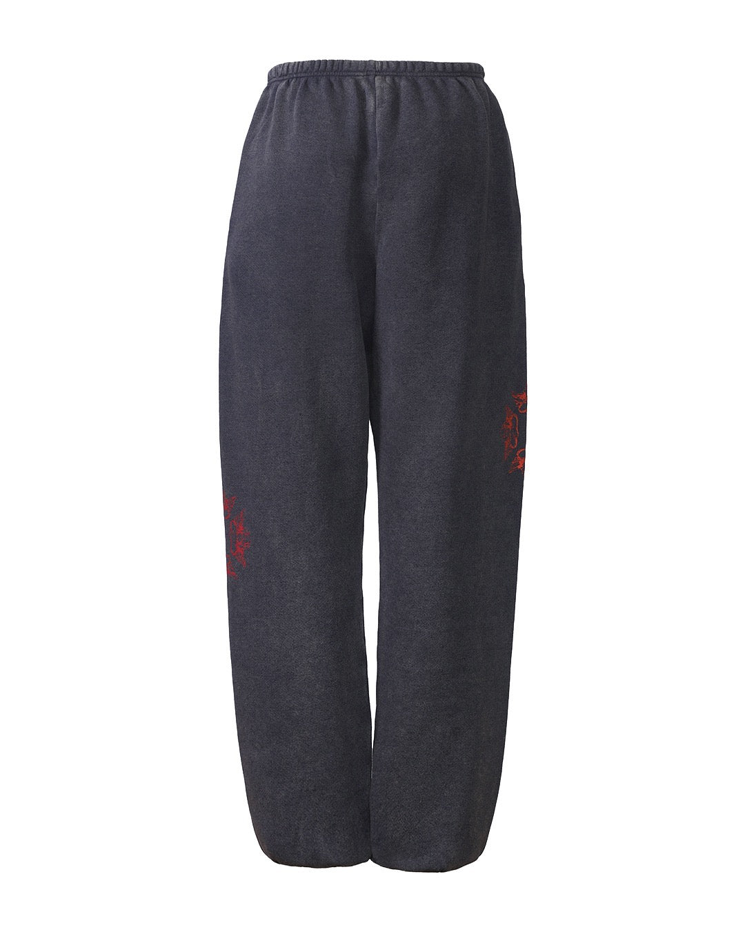 Angry Cupid Kimmy Pant
