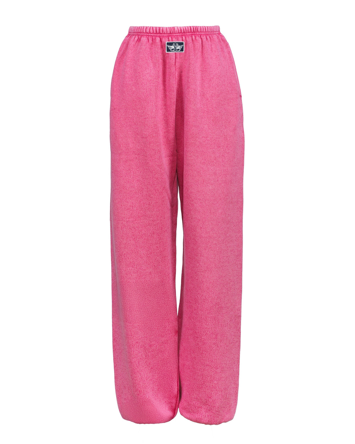 Danielle Kimmy Pant