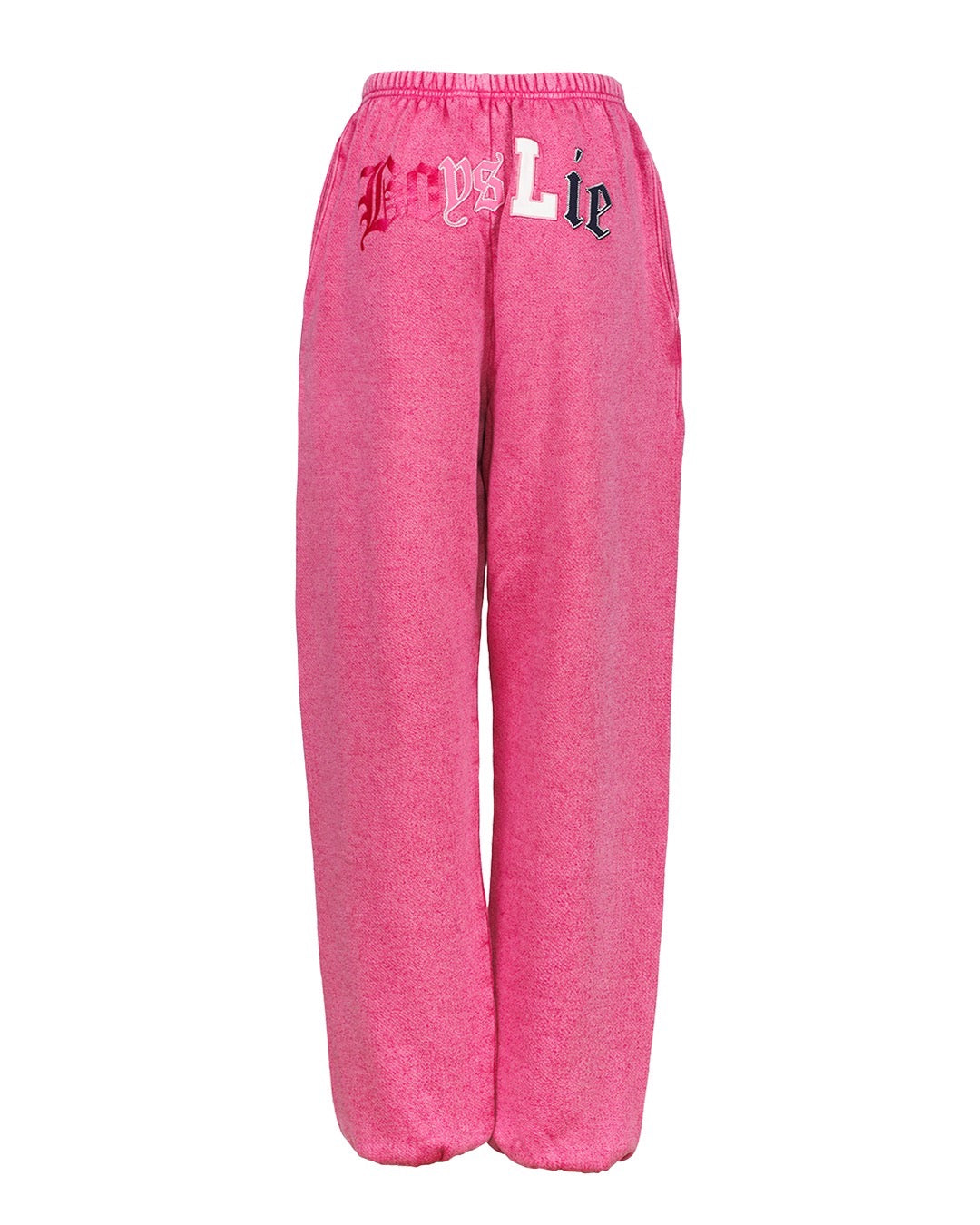 Danielle Kimmy Pant