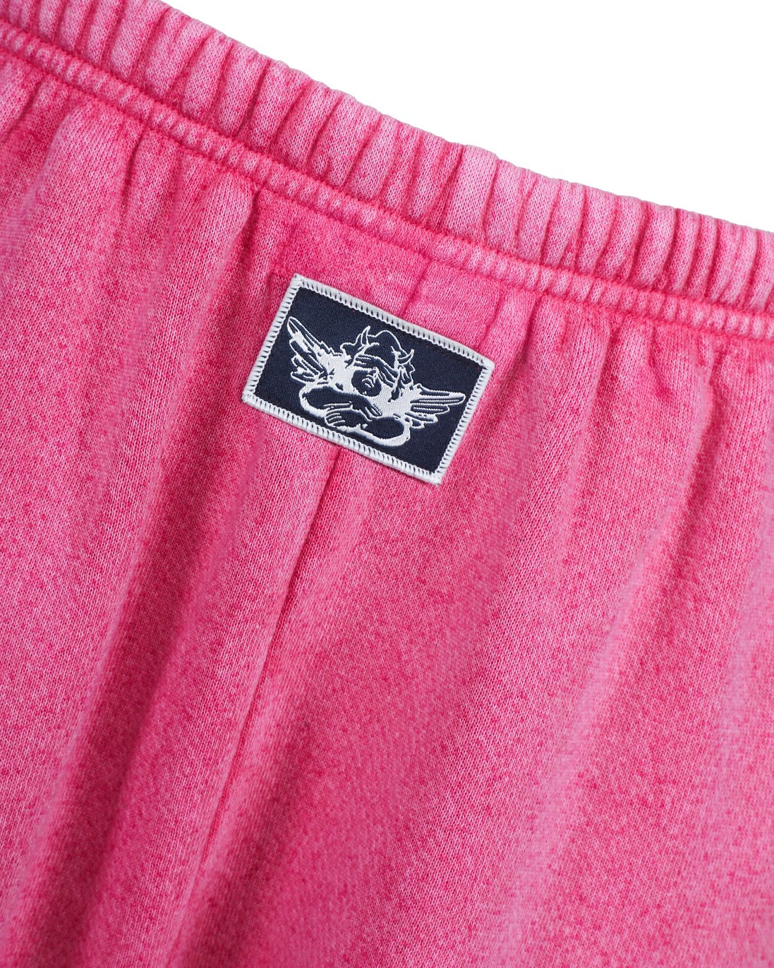 Danielle Kimmy Pant