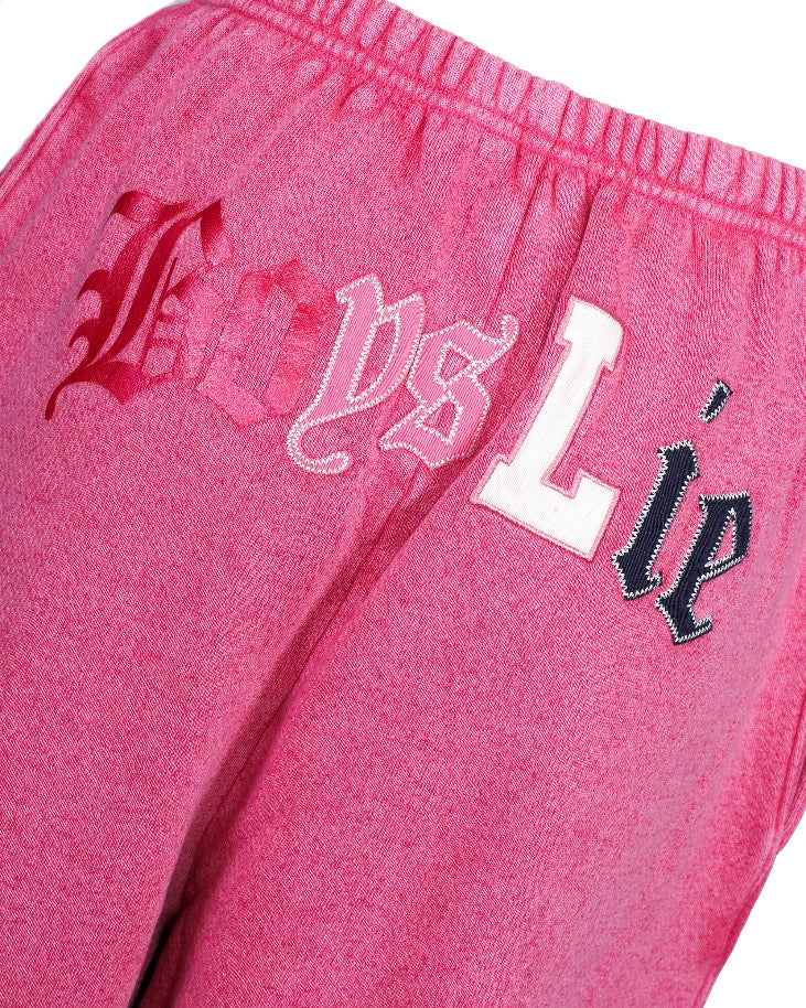 Danielle Kimmy Pant