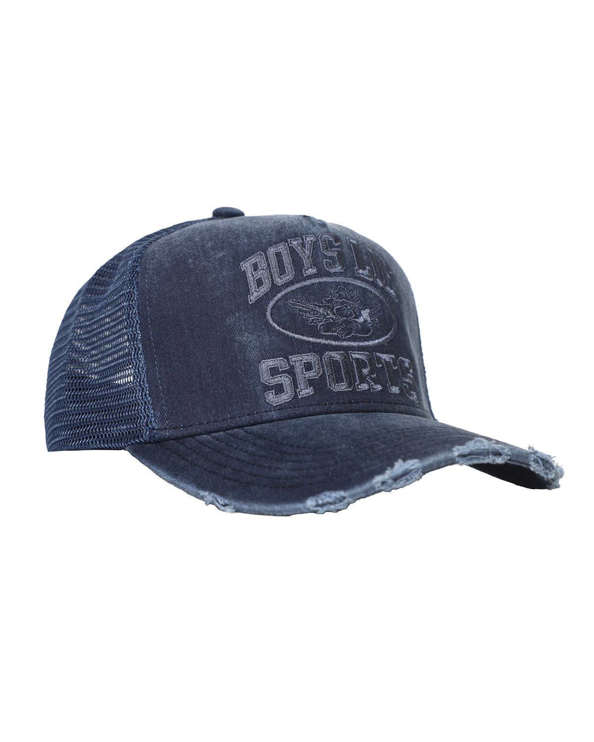 Radnor Trucker Hat