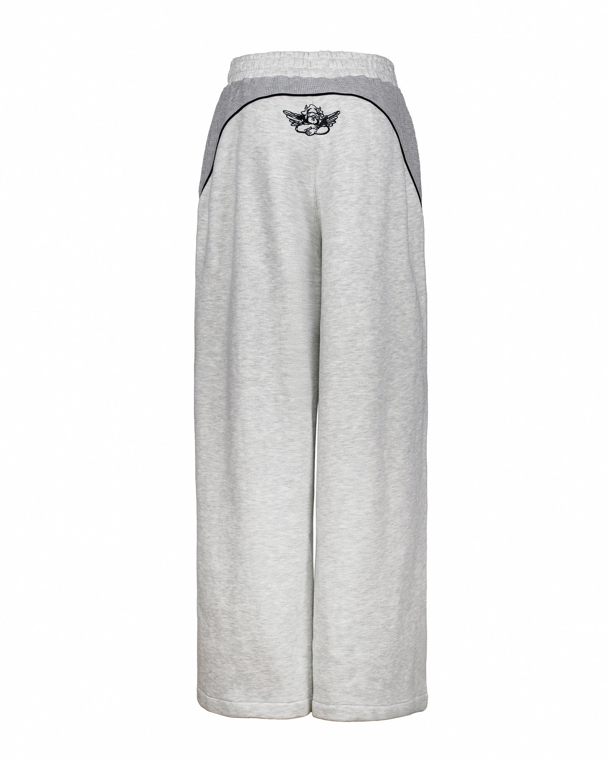 Aram Hayley Pant
