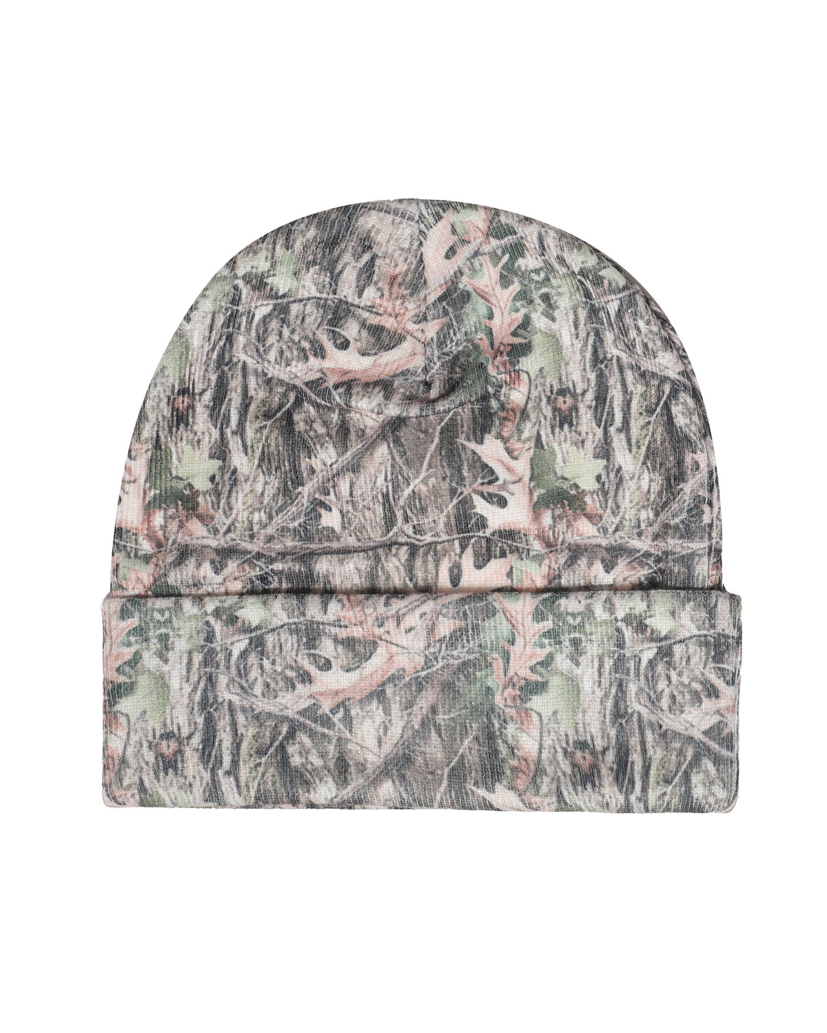 Manhunt Beanie