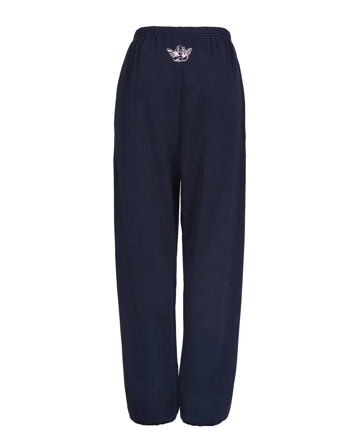 Kelly Kimmy Pant