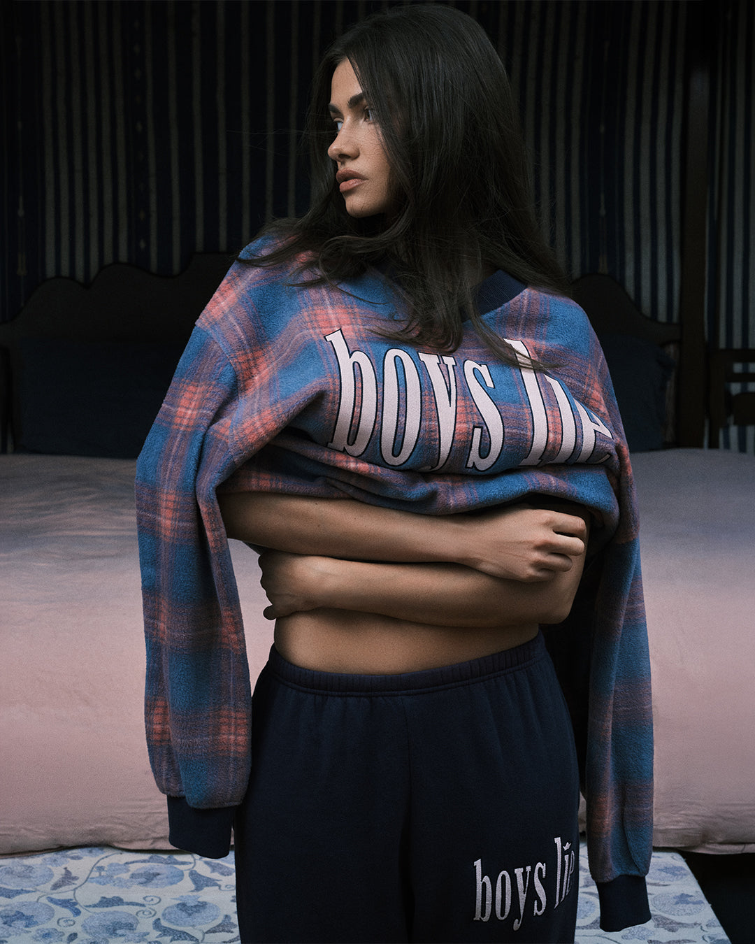 Kelly Kimmy Pant