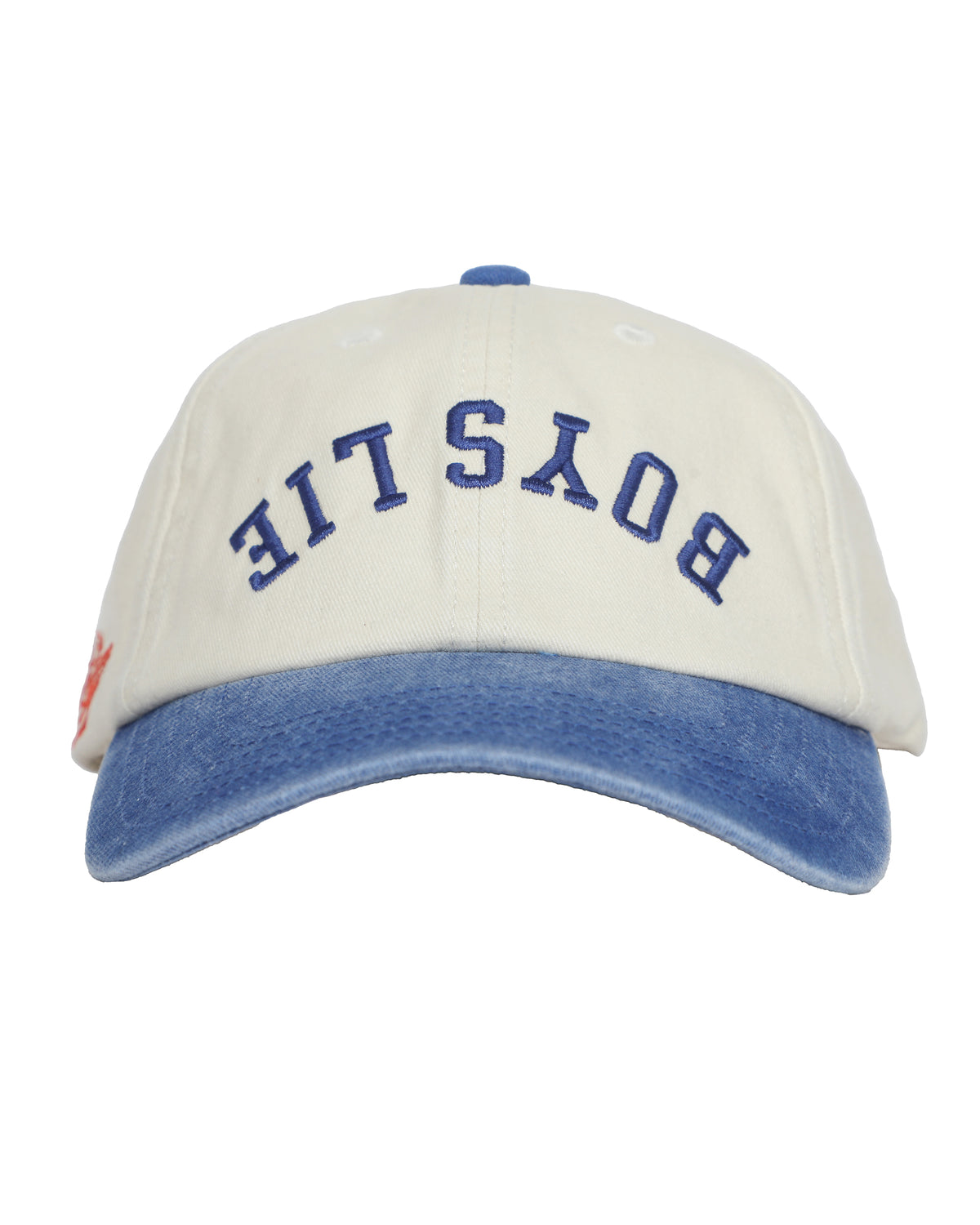Main Line Dad Hat