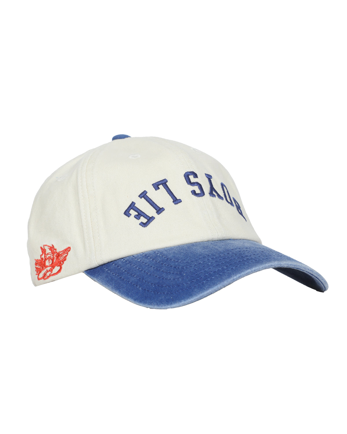 Main Line Dad Hat