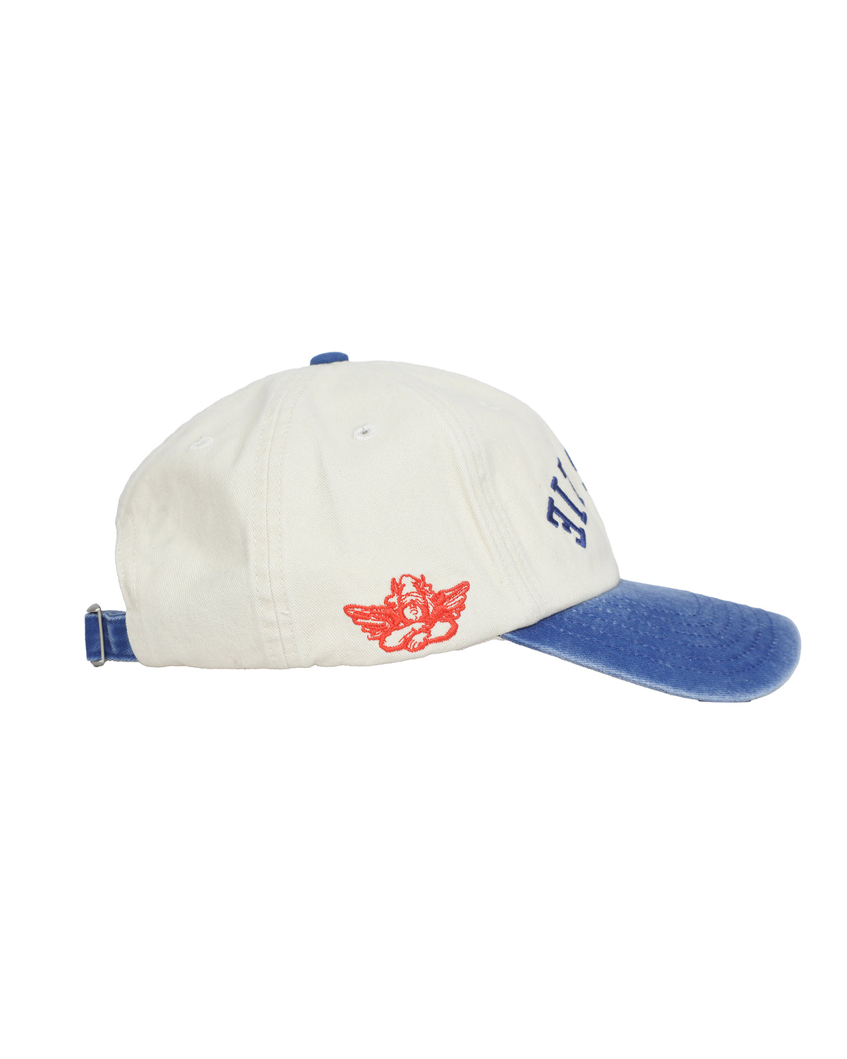 Main Line Dad Hat