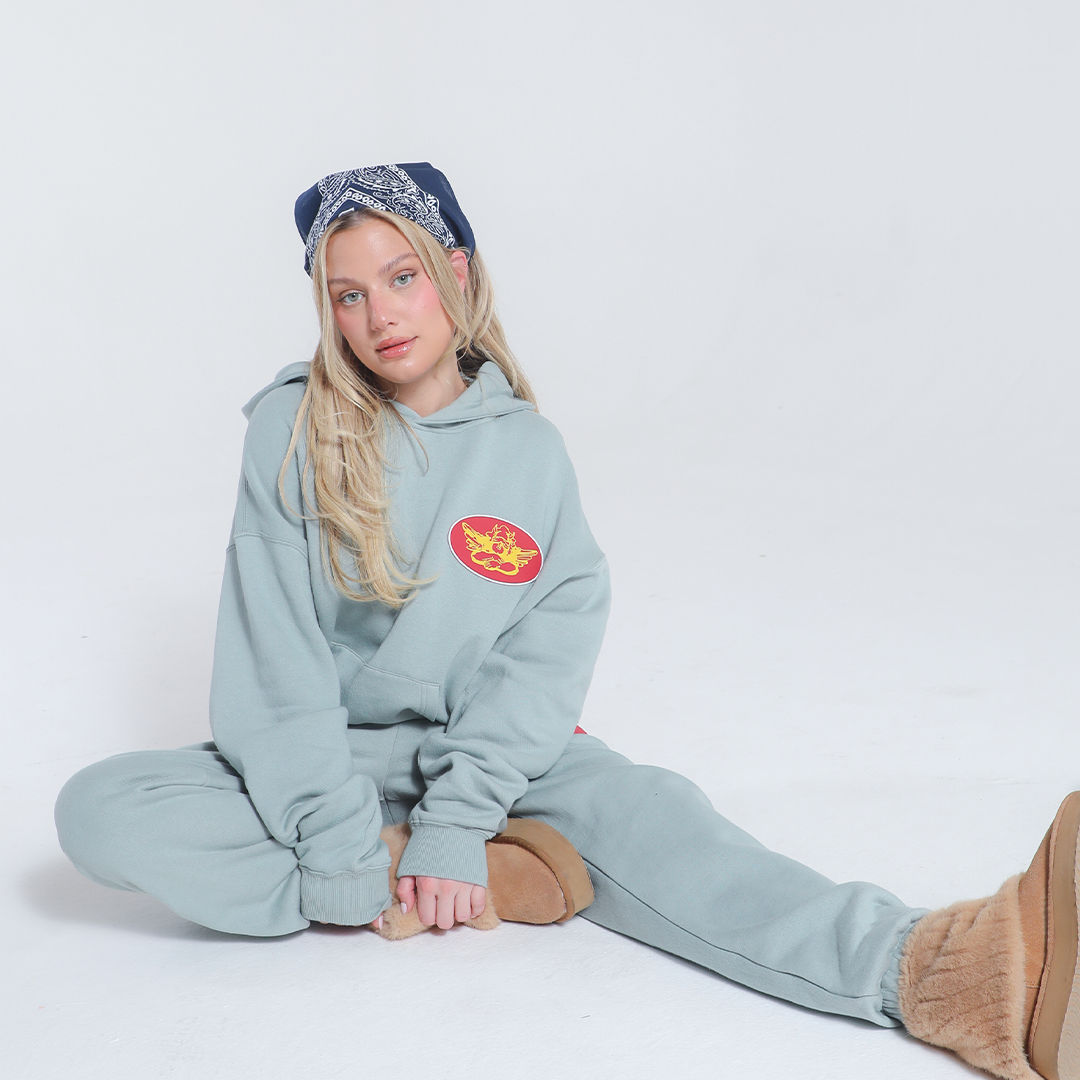 Yours Truly V2 Kimmy Pant