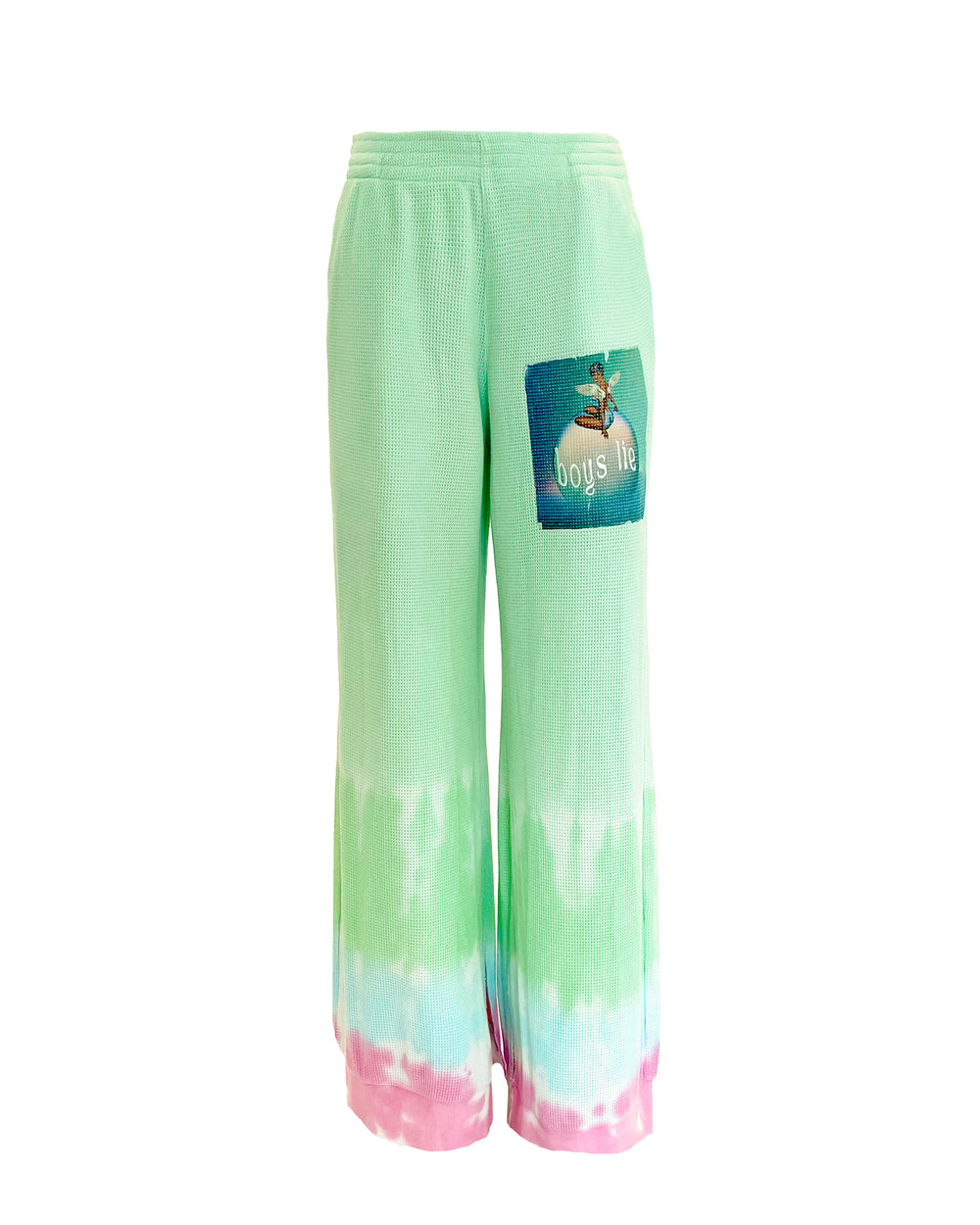 Iconic Bottoms main image 1