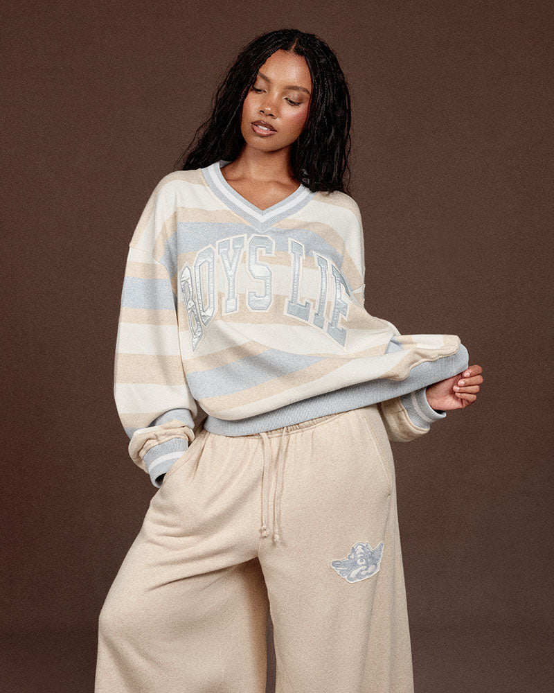 shop the look