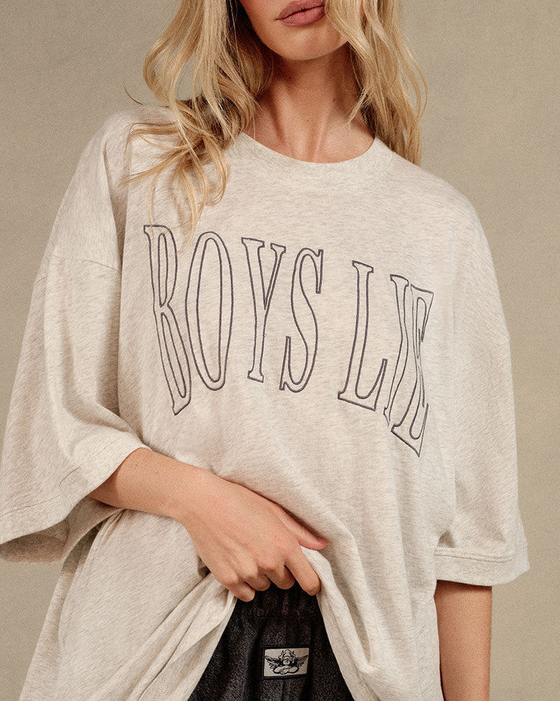shop the look