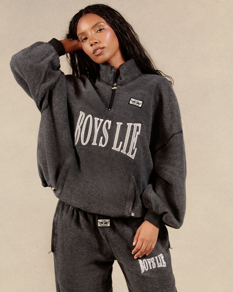 shop the look