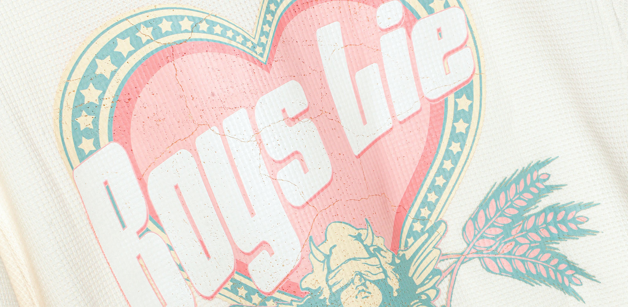 newsletter signup background