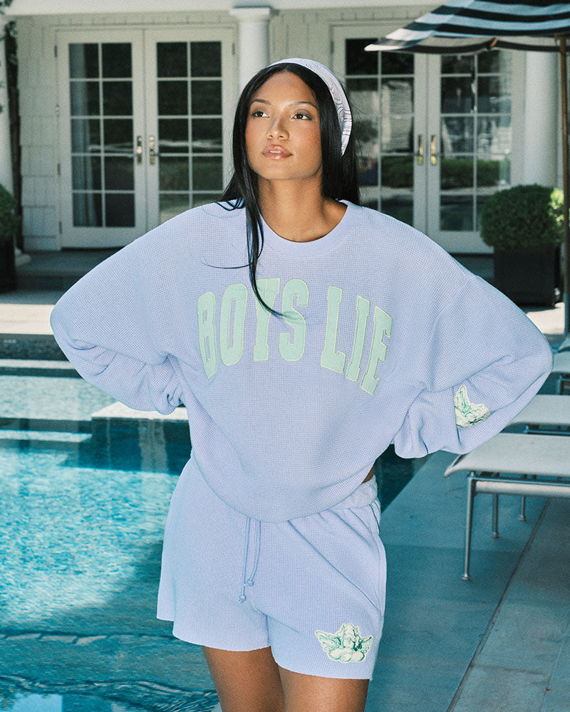 shop the look
