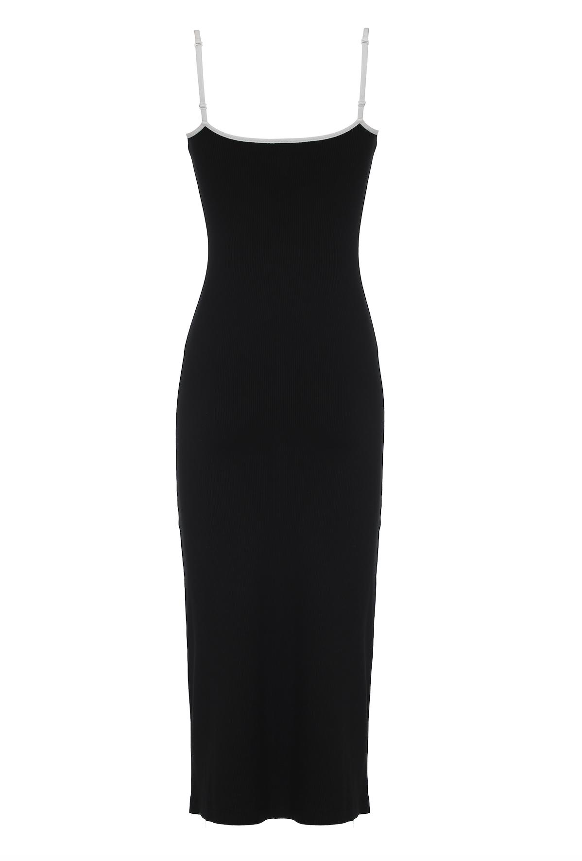 Back To Basics Bedrock Dress V3